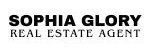 Sophia Glory